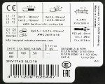 Siemens 3RV1742-5LD10